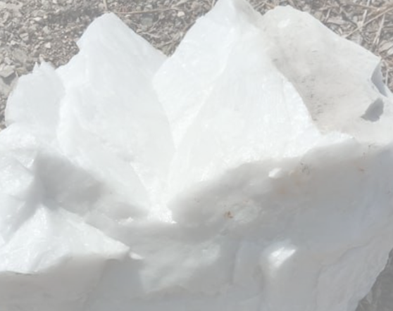 Quartz 7
